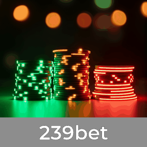 239bet: Promoções Exclusivas e Bônus Generosos Que Você Não Pode Perder!