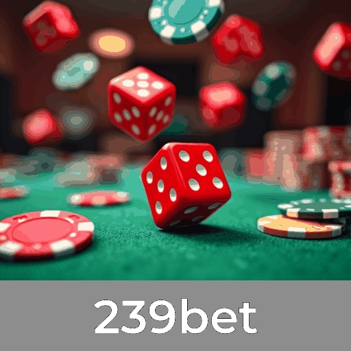 239bet: Login Seguro Verificado e Acesso à Conta Simplificado
