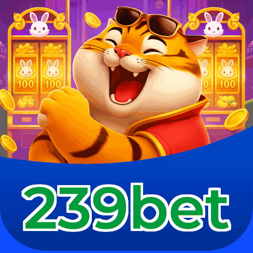 FAQ 239bet Brasil - Perguntas frequentes sobre bônus, PIX, RTP, APP mobile e VIP