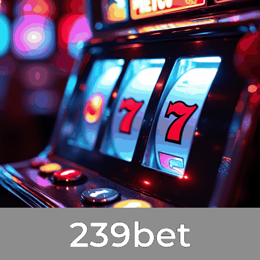 239bet: Cassino Online com Dealers ao Vivo e Roleta e Blackjack ao Vivo Brasil