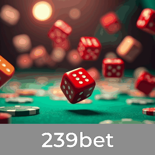 239bet: Bônus Generoso e Promoções Exclusivas para Você!