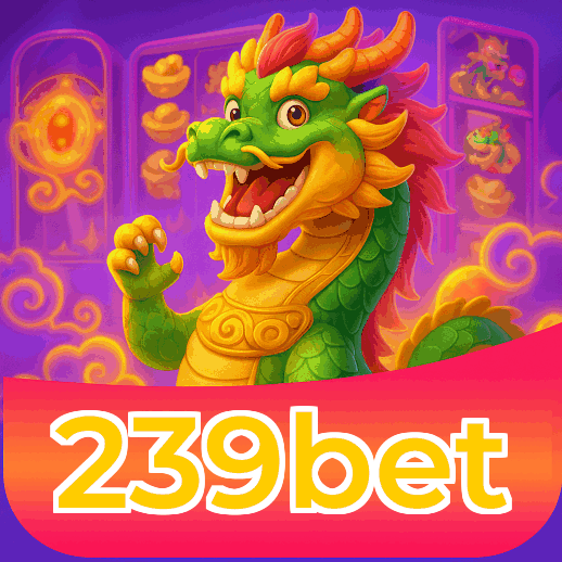 Grandes vencedores 239bet de São Paulo, Rio de Janeiro, Belo Horizonte - Saques PIX confirmados