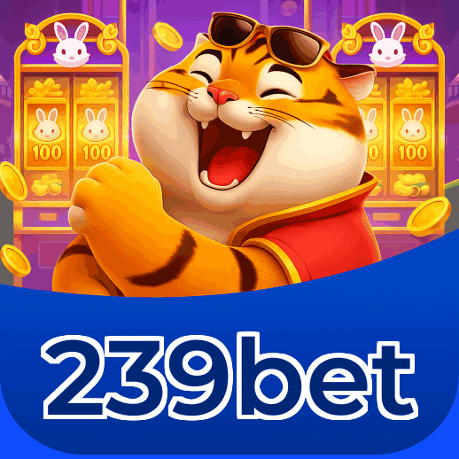 Estatísticas 239bet novembro 2024 - 87 mil jogadores ativos, R$47M pagos, RTP 96.52%