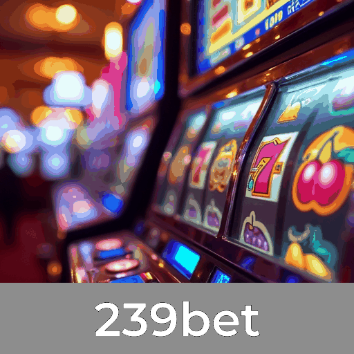 239bet: Emoção e Potenciais Altos no Crash Game com Multiplicadores Altos!